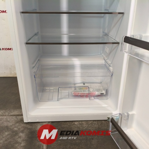 Chłodziarka Amica EVKS 16182/1 [2]