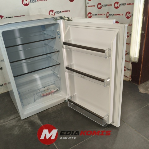 Chłodziarka Amica EVKS 16182/1 [2]