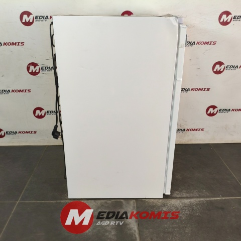 Chłodziarka Amica EVKS 16182/1 [2]