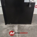 Chłodziarka do wina Amica WCB1K60B40.1
