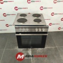 Kuchnia do zabudowy Amica EHC 12716-2 E