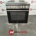 Kuchnia do zabudowy Amica EHC 12716-2 E
