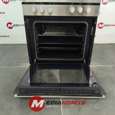 Kuchnia do zabudowy Amica EHC 12716-2 E