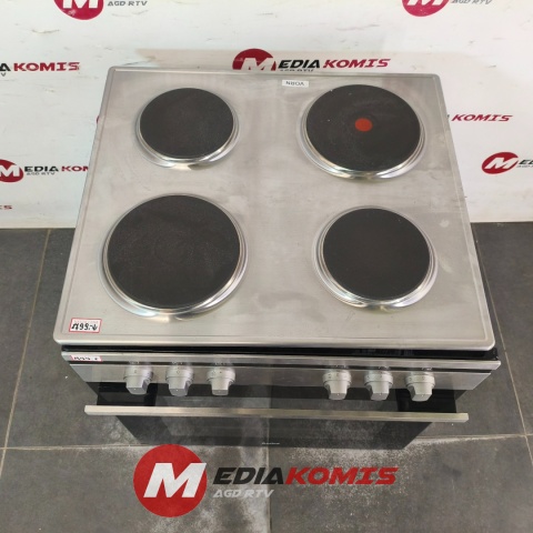 Kuchnia do zabudowy Amica EHC 12716-2 E