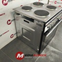Kuchnia do zabudowy Amica EHC 12716-2 E