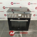 Kuchnia do zabudowy Amica EHC 937 011 E