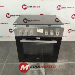 Kuchnia do zabudowy Amica EHC 937 011 E