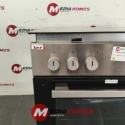 Kuchnia do zabudowy Amica EHC 937 011 E