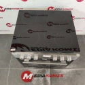 Kuchnia do zabudowy Amica EHC 937 011 E