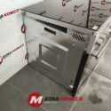 Kuchnia do zabudowy Amica EHC 937 011 E
