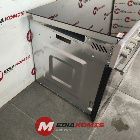 Kuchnia do zabudowy Amica EHC 937 011 E