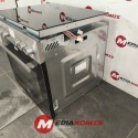 Kuchnia do zabudowy Amica EHC 937 011 E