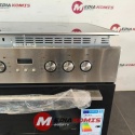 Kuchnia do zabudowy Midea OSK 2875 IX