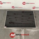 Płyta ceramiczna Amica KMC 745 100 E