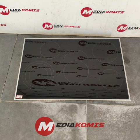 Płyta ceramiczna Amica KMC 745 100 E
