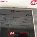 Płyta ceramiczna Amica KMC 745 100 E
