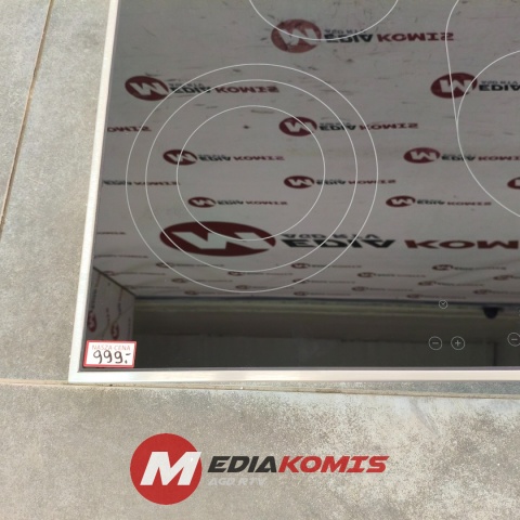 Płyta ceramiczna Amica KMC 745 100 E