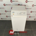 Pralka Miele Novotronic W 150 F