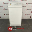 Pralka Miele Novotronic W 150 F