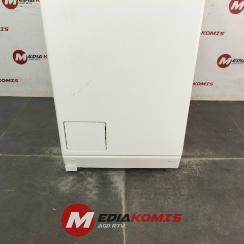 Pralka Miele Novotronic W 150 F
