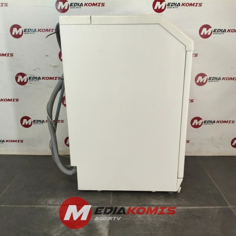 Pralka Miele Novotronic W 150 F