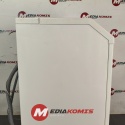 Pralka Miele Novotronic W 150 F