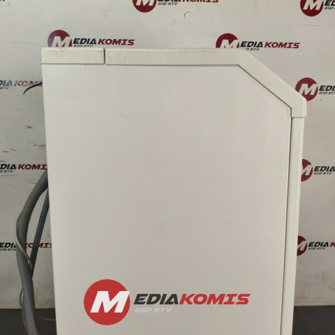Pralka Miele Novotronic W 150 F
