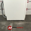 Pralka Miele Novotronic W 150 F