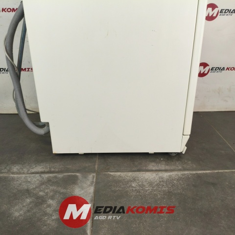 Pralka Miele Novotronic W 150 F