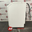 Pralka Miele Novotronic W 150 F