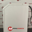Pralka Miele Novotronic W 150 F