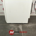 Pralka Miele Novotronic W 150 F