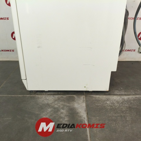 Pralka Miele Novotronic W 150 F
