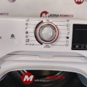 Suszarka Hoover HLE H9A3TE-S