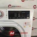 Suszarka Hoover HLE H9A3TE-S