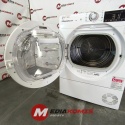 Suszarka Hoover HLE H9A3TE-S