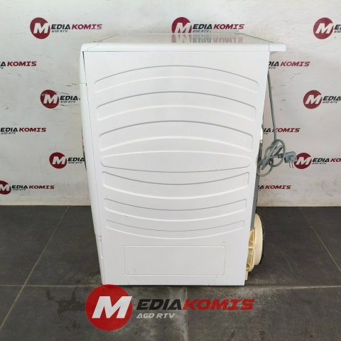 Suszarka Hoover HLE H9A3TE-S