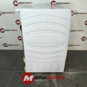 Suszarka Hoover HLE H9A3TE-S