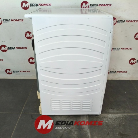 Suszarka Hoover HLE H9A3TE-S