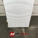 Suszarka Hoover HLE H9A3TE-S