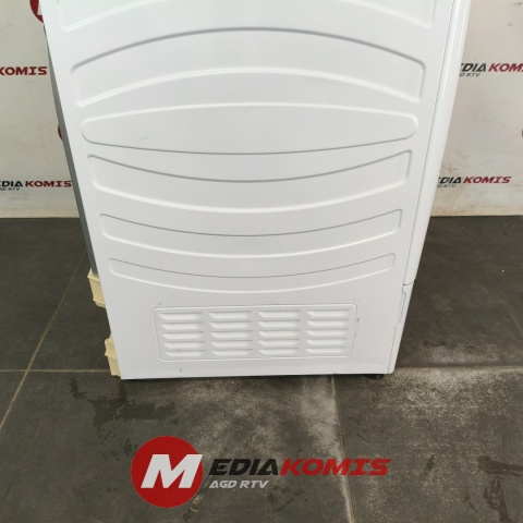 Suszarka Hoover HLE H9A3TE-S