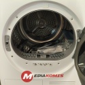 Suszarka Samsung DV90DB87845GE