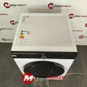 Suszarka Samsung DV90DB87845GE