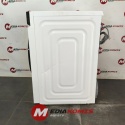 Suszarka Samsung DV90DB87845GE