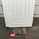 Suszarka Samsung DV90DB87845GE