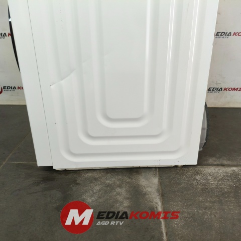 Suszarka Samsung DV90DB87845GE