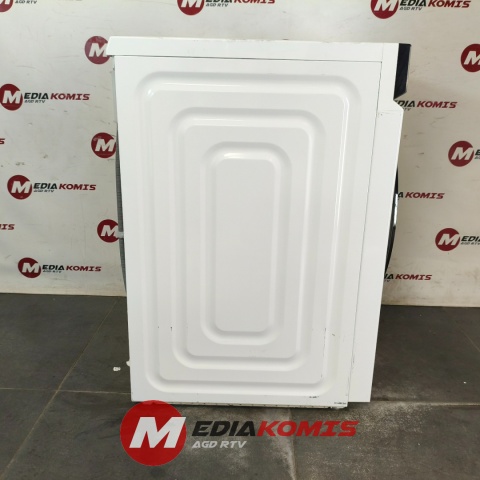 Suszarka Samsung DV90DB87845GE