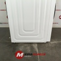 Suszarka Samsung DV90DB87845GE