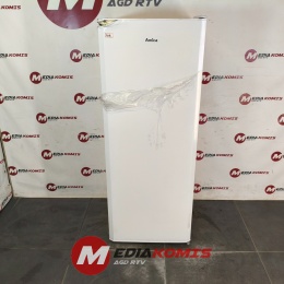 Zamrażarka Amica GS 324 100 W