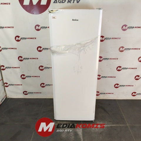 Zamrażarka Amica GS 324 100 W